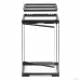 Терариум Exo Terra PRO X-Small Tall - 2