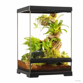Терариум Exo Terra PRO X-Small Tall