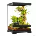 Терариум Exo Terra PRO X-Small Tall