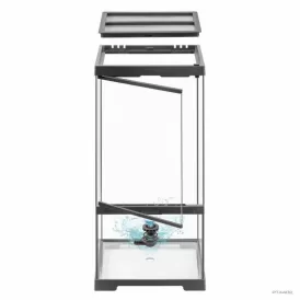 Палудариум Exo Terra PRO X-Small X-Tall