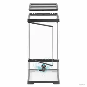 Палудариум Exo Terra PRO X-Small X-Tall