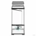 Палудариум Exo Terra PRO X-Small X-Tall - 2