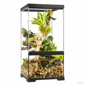 Палудариум Exo Terra PRO X-Small X-Tall