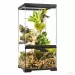 Палудариум Exo Terra PRO X-Small X-Tall