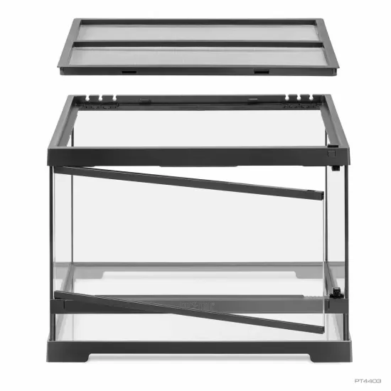 Терариум Exo Terra PРО Small Low - 2