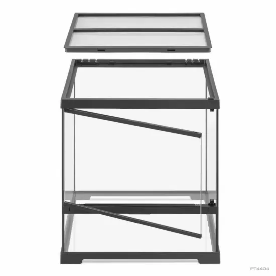 Терариум Exo Terra PRO Small Wide - 2