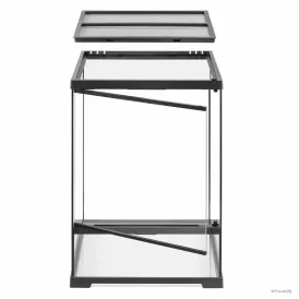 Терариум Exo Terra PRO Small Tall