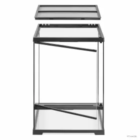 Терариум Exo Terra PRO Small Tall