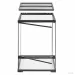 Терариум Exo Terra PRO Small Tall - 2