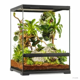 Терариум Exo Terra PRO Small Tall