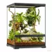 Терариум Exo Terra PRO Small Tall