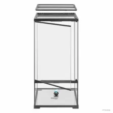 Палудариум Exo Terra PRO Small X-Tall