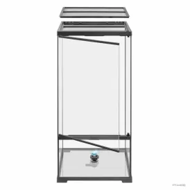 Палудариум Exo Terra PRO Small X-Tall