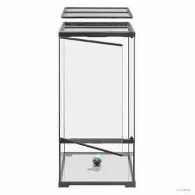 Палудариум Exo Terra PRO Small X-Tall