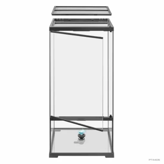 Палудариум Exo Terra PRO Small X-Tall - 2