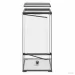 Палудариум Exo Terra PRO Small X-Tall - 2