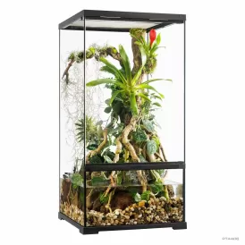 Палудариум Exo Terra PRO Small X-Tall
