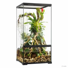 Палудариум Exo Terra PRO Small X-Tall