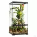 Палудариум Exo Terra PRO Small X-Tall