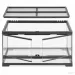 Терариум Exo Terra PRO Medium Low - 2