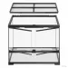 Терариум Exo Terra PRO Medium Wide - 2
