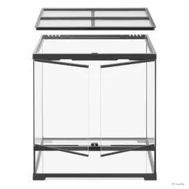 Терариум Exo Terra PRO Medium Tall