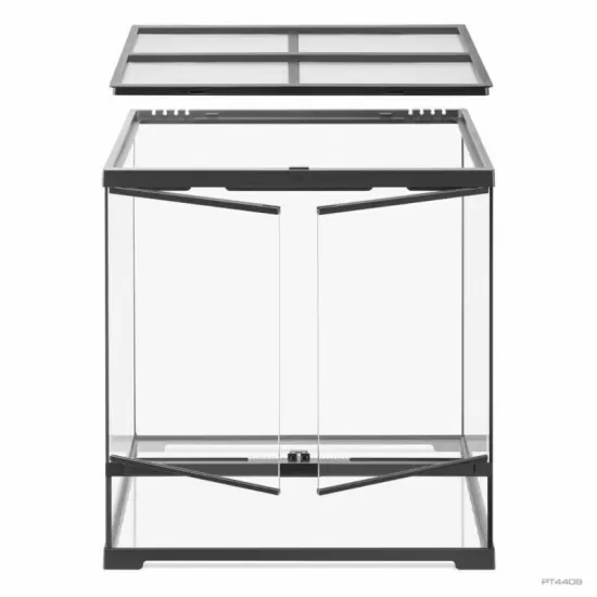 Терариум Exo Terra PRO Medium Tall - 2