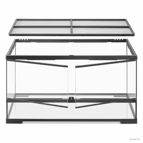 Терариум Exo Terra PRO Large Wide - 2