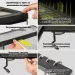 Терариум Exo Terra PRO Large Wide - 3