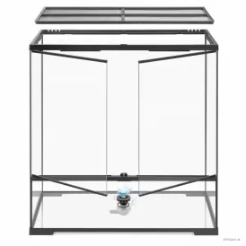 Палудариум Exo Terra Pro Large X-Tall