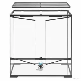 Палудариум Exo Terra Pro Large X-Tall