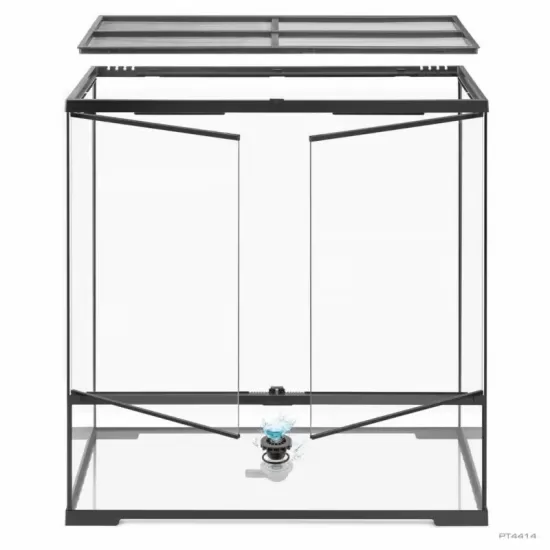 Палудариум Exo Terra Pro Large X-Tall - 2