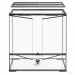 Палудариум Exo Terra Pro Large X-Tall - 2