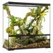 Палудариум Exo Terra Pro Large X-Tall