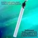 Сифон Fluval Easy Clean Gravel Cleaner - 2