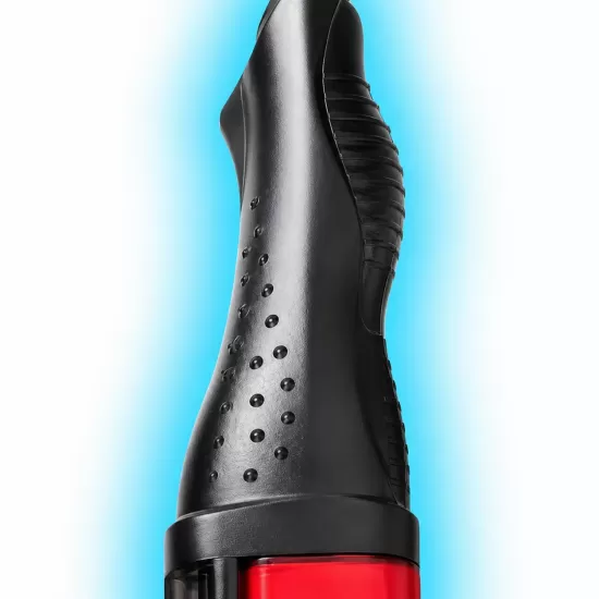 Електричести сифон Fluval Pro Vac - 7