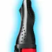 Електричести сифон Fluval Pro Vac - 7