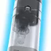 Електричести сифон Fluval Pro Vac - 6