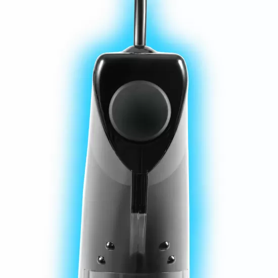 Електричести сифон Fluval Pro Vac - 5