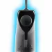 Електричести сифон Fluval Pro Vac - 5