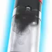 Електричести сифон Fluval Pro Vac - 4