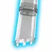 Електричести сифон Fluval Pro Vac - 3