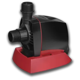 Водна помпа за Fluval Sea SP4 Sump