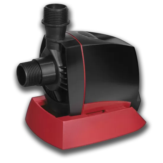 Водна помпа за Fluval Sea SP4 Sump - 2