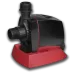 Водна помпа за Fluval Sea SP4 Sump - 2