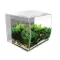 Аквариум Fluval Flex 34 - бял