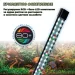 Аквариум Fluval Flex 34 - бял - 4