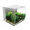 Аквариум Fluval Flex 57 - бял