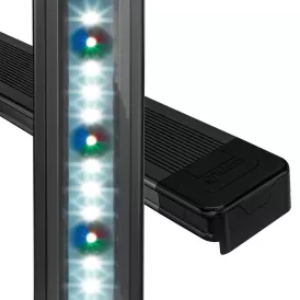 LED Осветление Fluval AquaSky 3.0 38-63см 12W