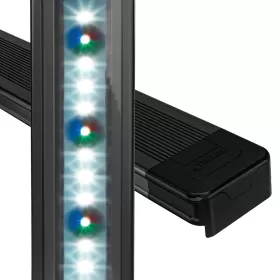 LED Осветление Fluval AquaSky 3.0 38-63см 12W